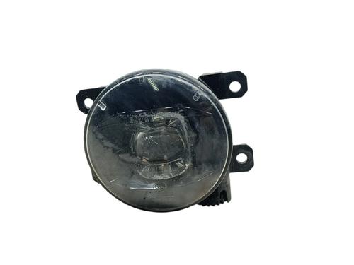 Used Right front fog light Right front fog light PEUGEOT 2008 II (UD_, US_, UY_, UJ_, UR_, UC_) 1.5 BlueHDI 110 (UDYHSK) (110 hp) 33937230 33937230