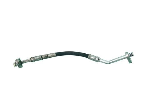 Used AC pipe AC pipe LAND ROVER RANGE ROVER EVOQUE (L538) 2.2 D (150 hp) 33943352 33943352