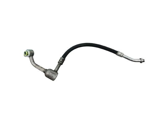 Used AC pipe AC pipe LAND ROVER RANGE ROVER EVOQUE (L538) 2.2 D (150 hp) 33943353 33943353