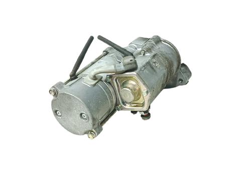 Starter LAND ROVER RANGE ROVER EVOQUE (L538) 2.2 D | BP33943356M8  - Image 5