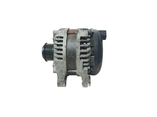 Alternator LAND ROVER RANGE ROVER EVOQUE (L538) 2.2 D | BP33943357M7 - Image 4