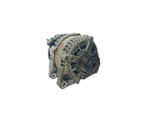 Alternator LAND ROVER RANGE ROVER EVOQUE (L538) 2.2 D | BP33943357M7 - Image 2