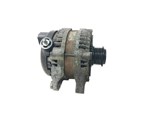 Alternator LAND ROVER RANGE ROVER EVOQUE (L538) 2.2 D | BP33943357M7 - Image 3