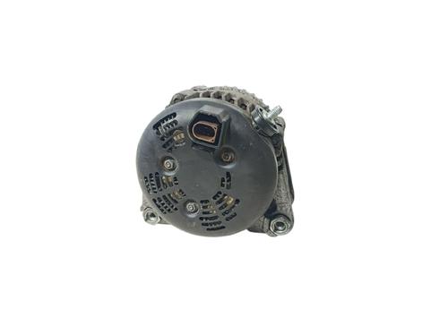 Alternator LAND ROVER RANGE ROVER EVOQUE (L538) 2.2 D | BP33943357M7 - Image 5