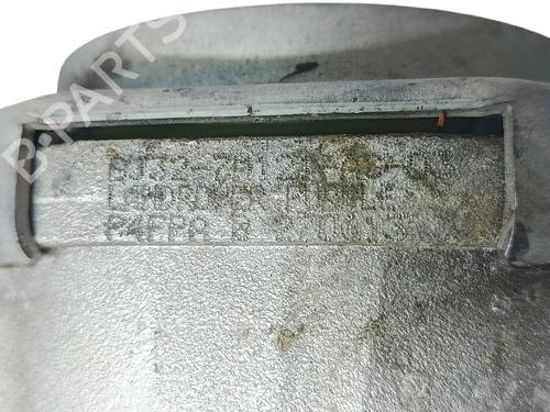 Gearbox mount LAND ROVER RANGE ROVER EVOQUE (L538) 2.2 D | BP33943358M88  - Image 5