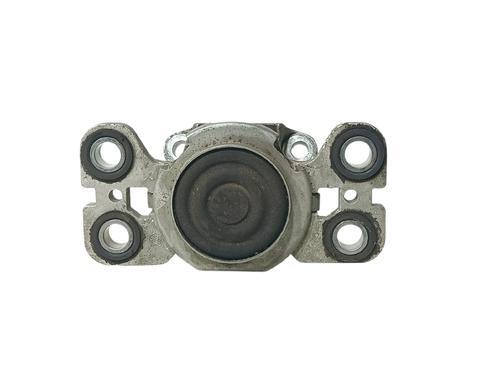 Used Gearbox mount Gearbox mount LAND ROVER RANGE ROVER EVOQUE (L538) 2.2 D (150 hp) 33943358 33943358