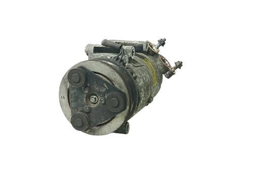 Used AC compressor AC compressor LAND ROVER RANGE ROVER EVOQUE (L538) 2.2 D (150 hp) 33943359 33943359