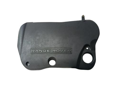 Used Upper protection Upper protection LAND ROVER RANGE ROVER EVOQUE (L538) 2.2 D (150 hp) 33295411 33295411