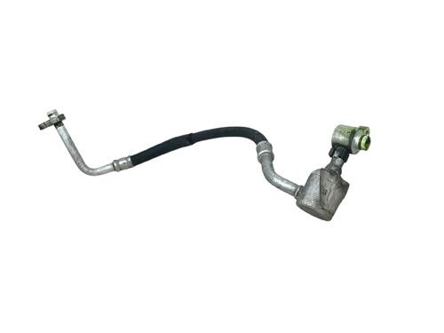 Used AC pipe AC pipe LAND ROVER RANGE ROVER EVOQUE (L538) 2.2 D (150 hp) 33943354 33943354