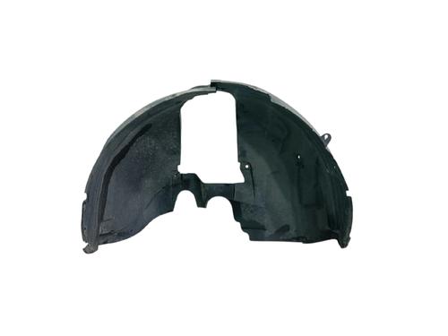 Hjulbue Hjulbue LAND ROVER RANGE ROVER EVOQUE (L538) 2.2 D (150 hp) 33943361 33943361