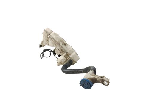 Sprinklertank Sprinklertank LAND ROVER RANGE ROVER EVOQUE (L538) 2.2 D (150 hp) 33955790 33955790