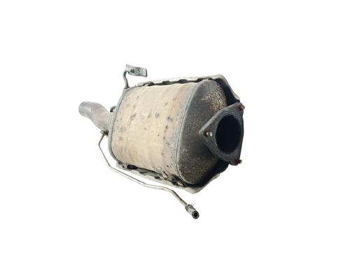 Catalyst LAND ROVER RANGE ROVER EVOQUE (L538) 2.2 D | BP33943363M10  - Image 5