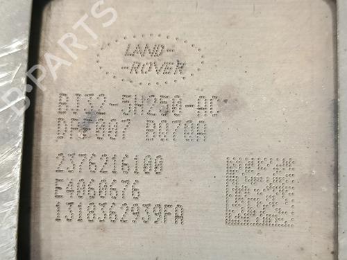 Catalyst LAND ROVER RANGE ROVER EVOQUE (L538) 2.2 D | BP33943363M10  - Image 6