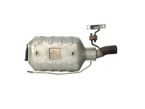 Used Catalyst Catalyst LAND ROVER RANGE ROVER EVOQUE (L538) 2.2 D (150 hp) 33943363 33943363