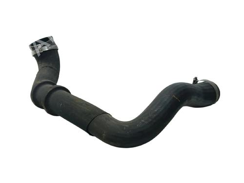 Used Intercooler pipe Intercooler pipe LAND ROVER RANGE ROVER EVOQUE (L538) 2.2 D (150 hp) 33943364 33943364