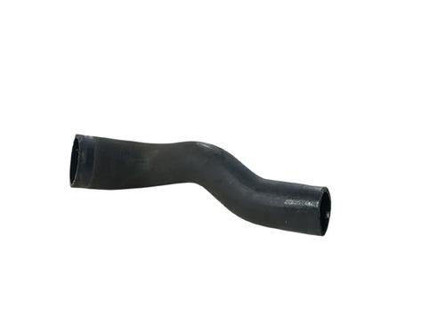 Used Intercooler pipe Intercooler pipe LAND ROVER RANGE ROVER EVOQUE (L538) 2.2 D (150 hp) 33955791 33955791