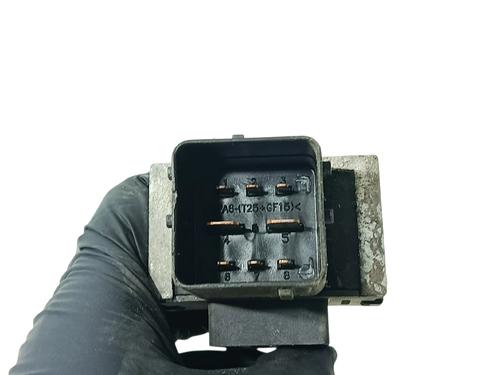 Switch LAND ROVER RANGE ROVER EVOQUE (L538) 2.2 D | BP33955792I30  - Image 5