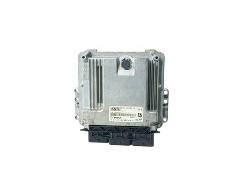 Used Engine control unit (ECU) Engine control unit (ECU) LAND ROVER RANGE ROVER EVOQUE (L538) 2.2 D (150 hp) 33294313 33294313