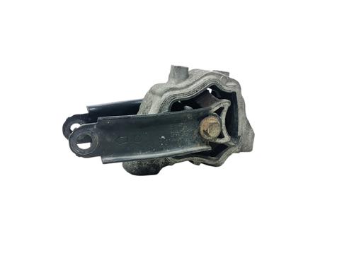 Used Engine mount Engine mount LAND ROVER RANGE ROVER EVOQUE (L538) 2.2 D (150 hp) 33955793 33955793