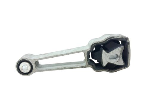 Used Engine mount Engine mount LAND ROVER RANGE ROVER EVOQUE (L538) 2.2 D (150 hp) 33955794 33955794