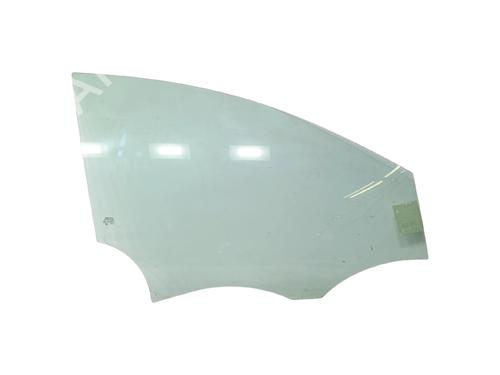 Used Front right door window Front right door window SEAT IBIZA IV (6J5, 6P1) 1.2 TDI (75 hp) 12053180 12053180