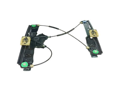 Used Front left window mechanism Front left window mechanism LAND ROVER RANGE ROVER EVOQUE (L538) 2.2 D (150 hp) 33957515 33957515