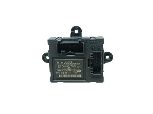 Used Electronic module Electronic module LAND ROVER RANGE ROVER EVOQUE (L538) 2.2 D (150 hp) 33957513 33957513