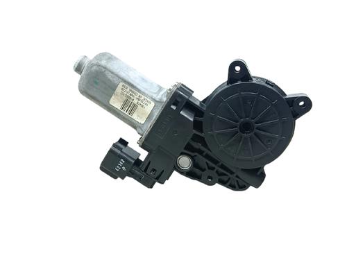 Used Left front window motor Left front window motor MERCEDES-BENZ C-CLASS T-Model (S205) C 200 d (205.201) (160 hp) 33957516 33957516