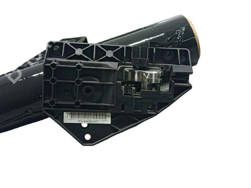 Front left interior door handle LAND ROVER RANGE ROVER EVOQUE (L538) 2.2 D | BP33295391I13 - Image 2