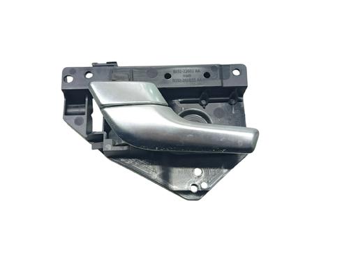 front-left-interior-door-handle-land-rover-range-rover-evoque-l538-2011-2012-2013-2014-2015-2016-2017-2018-2019-33295391 main image