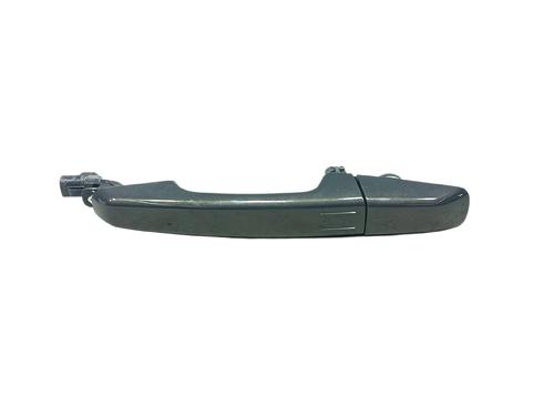 Used Front left exterior door handle Front left exterior door handle LAND ROVER RANGE ROVER EVOQUE (L538) 2.2 D (150 hp) 33295380 33295380