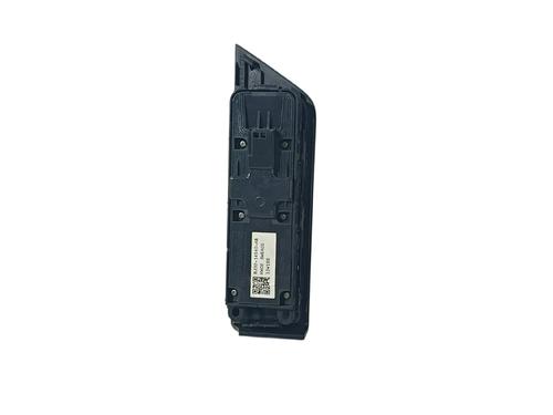 Left front window switch LAND ROVER RANGE ROVER EVOQUE (L538) 2.2 D | BP33294315I27 - Image 2
