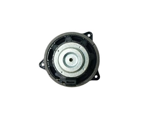 Speaker LAND ROVER RANGE ROVER EVOQUE (L538) 2.2 D | BP33960446E2 - Image 2