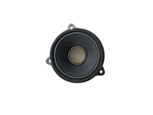 Used Speaker Speaker LAND ROVER RANGE ROVER EVOQUE (L538) 2.2 D (150 hp) 33960446 33960446
