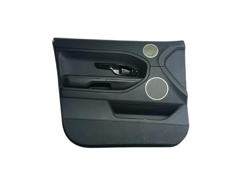 Used Front left panel Front left panel LAND ROVER RANGE ROVER EVOQUE (L538) 2.2 D (150 hp) 33295389 33295389