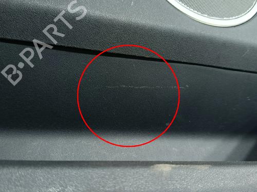 Front left panel LAND ROVER RANGE ROVER EVOQUE (L538) 2.2 D | BP33295389C58  - Image 5