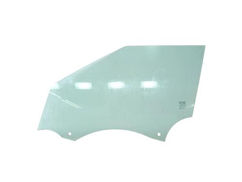 Used Front left door window Front left door window LAND ROVER RANGE ROVER EVOQUE (L538) 2.2 D (150 hp) 33295400 33295400