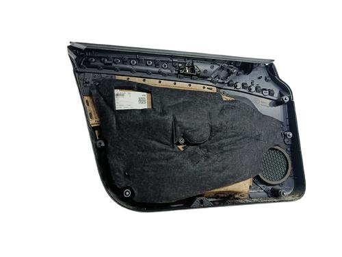Front right panel VW GOLF VII (5G1, BQ1, BE1, BE2) 1.0 TSI | BP33758181C59 - Image 2
