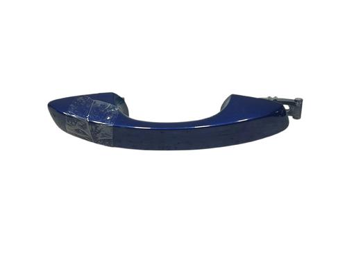 front-right-exterior-door-handle-vw-golf-vii-5g1-bq1-be1-be2-2012-2013-2014-2015-2016-2017-2018-2019-2020-2021-33756591 main image