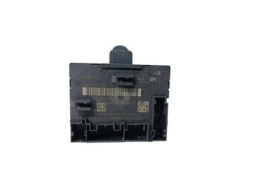 Electronic module VW GOLF VII (5G1, BQ1, BE1, BE2) 1.0 TSI | BP33963988M83 - Image 2