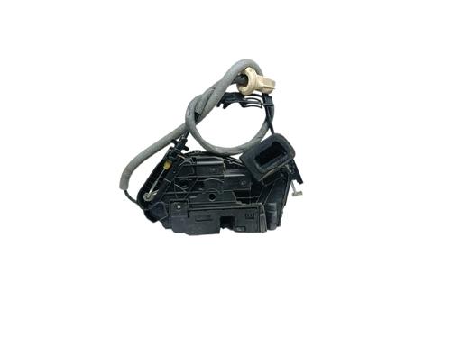 Used Front right lock Front right lock VW GOLF VII (5G1, BQ1, BE1, BE2) 1.0 TSI (86 hp) 33963987 33963987