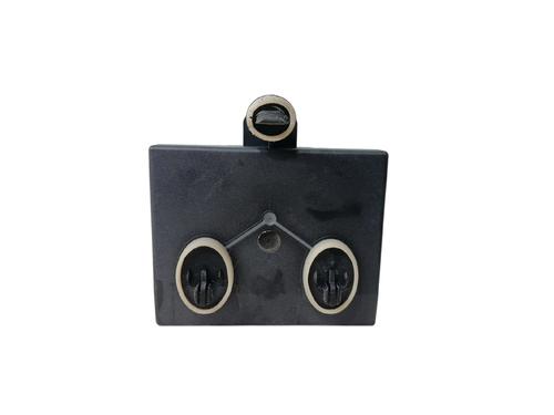 Used Electronic module Electronic module VW GOLF VII (5G1, BQ1, BE1, BE2) 1.0 TSI (86 hp) 33963988 33963988