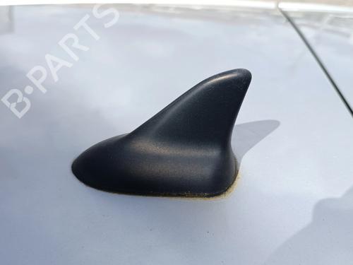 Used Antenna/Base Antenna/Base OPEL ASTRA K (B16) 1.0 Turbo (68) (105 hp) 33963992 33963992