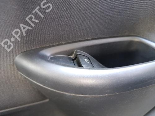 Used Right rear window switch Right rear window switch OPEL ASTRA K (B16) 1.0 Turbo (68) (105 hp) 33964006 33964006