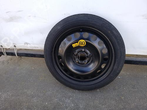 Used Other Other OPEL ASTRA K (B16) 1.0 Turbo (68) (105 hp) 33964024 33964024