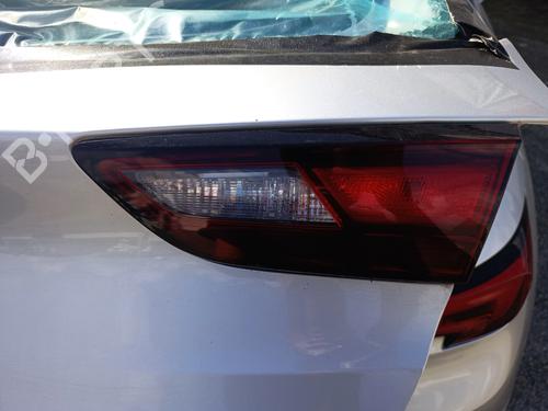 Used Right tailgate light Right tailgate light OPEL ASTRA K (B16) 1.0 Turbo (68) (105 hp) 33964022 33964022