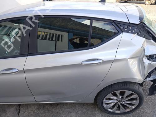 left-rear-door-opel-astra-k-b16-2015-2016-2017-2018-2019-2020-2021-2022-33963998 main image