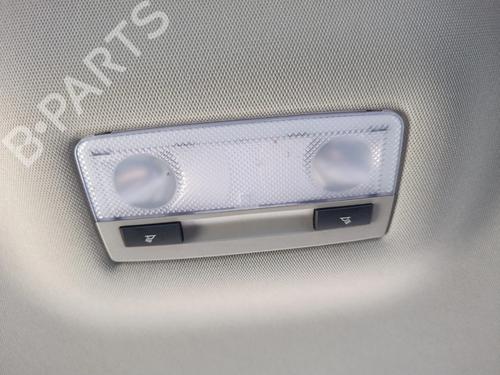 Plafonier Plafonier OPEL ASTRA K (B16) 1.0 Turbo (68) (105 hp) 33964017 33964017