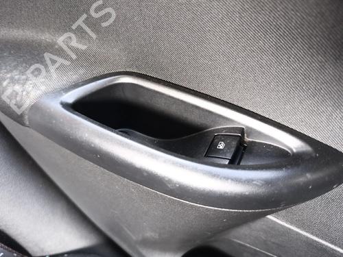 left-rear-window-switch-opel-astra-k-b16-2015-2016-2017-2018-2019-2020-2021-2022-33964007 main image