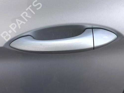 front-left-exterior-door-handle-opel-astra-k-b16-2015-2016-2017-2018-2019-2020-2021-2022-33965473 main image